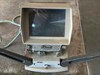 Rhaco filmviewer/editor, Ophalen of Verzenden, 1960 tot 1980, Projector