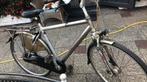 Brisbana giant herenfiets, Fietsen en Brommers, Ophalen, Zo goed als nieuw, Giant
