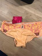 Marlies dekkers slip maat S NIEUW!! Nu €7,50, Kleding | Dames, Ophalen of Verzenden, Slip