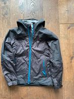 Warme en waterdichte 3-in-1 Decatlon maat 158-164, Ophalen of Verzenden, Zo goed als nieuw