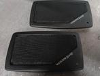 Luidspreker Kapjes Volvo Sound Oldtimer Youngtimer, Ophalen of Verzenden, Volvo