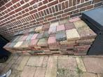 Stenen, Tuin en Terras, Tegels en Klinkers, Ophalen