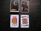 Speelkaarten Glen Talloch, Ophalen of Verzenden, Nieuw, Speelkaart(en)