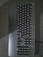 Logitech G213 Gaming Toetsenbord, Computers en Software, Toetsenborden, Ophalen of Verzenden
