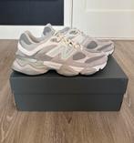 Nieuw New Balance 9060 sneakers maat 41.5, Kleding | Dames, Schoenen, New Balance, Ophalen of Verzenden, Nieuw, Grijs