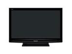 Te koop een Panasonic full hd plasma tv TX-P37C10E, Audio, Tv en Foto, Televisies, Ophalen, Gebruikt, Panasonic, HD Ready (720p)