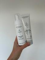 MÁDARA Reinigingsset - Foam & Olie (nieuw!), Ophalen of Verzenden, Nieuw, Gehele gezicht