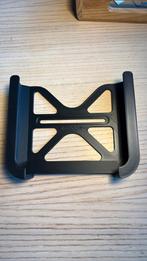 Unifi ucg ultra wallmount, Ophalen of Verzenden, Nieuw, Ubiquiti UniFi