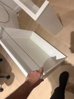 IKEA PAX LADE GLAZEN FRONT 75x58, Ophalen, 25 tot 50 cm, 50 tot 100 cm, Minder dan 100 cm