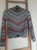 Top van Shoeby maat 122-128, Ophalen of Verzenden, Zo goed als nieuw, Meisje, Shirt of Longsleeve