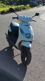 100cc vivacity, Ophalen, Gebruikt, Vivacity