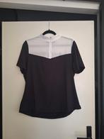Wedstrijd shirt maat L, Dieren en Toebehoren, Paardrijkleding, Dressuur, Nieuw, Ophalen of Verzenden, Dames