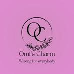 Wax services voor iedereen, Diensten en Vakmensen, Schoonheidsspecialisten | Overige, Overige
