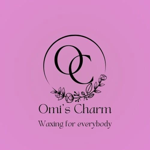 Wax services voor iedereen, Diensten en Vakmensen, Schoonheidsspecialisten | Overige, Overige