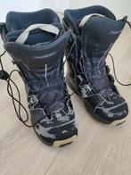 Salomon Maori, Sport en Fitness, Schoenen, Gebruikt, Ophalen