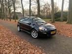 Fiat Punto 0.9 Twinair 74KW 5DR AIRCO/CRUISE/PARKsensor/NAP✅, Voorwielaandrijving, 100 pk, Origineel Nederlands, Handgeschakeld
