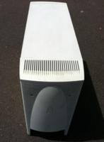 Bose PS 48 subwoofer, Ophalen, Gebruikt, Overige merken