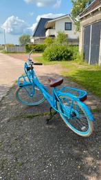 Spirit, Fietsen en Brommers, Ophalen, Gebruikt, 20 inch of meer