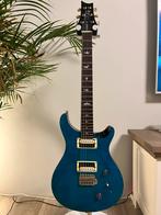 PRS SE Custom, Muziek en Instrumenten, Ophalen, Zo goed als nieuw, Solid body, Paul Reed Smith
