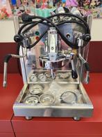 Bezzera Mitica S espressomachine, Ophalen, Gebruikt, Espresso apparaat, Koffiebonen