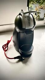 Dolce Gusto Koffiemachine - Perfect voor lekkere koffie!, Gebruikt, Koffiemachine, Ophalen of Verzenden, 1 kopje
