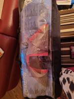 High peak Como 4 tent, Ophalen, Zo goed als nieuw