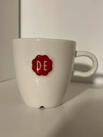 DE grote koffiemok, Ophalen of Verzenden, Zo goed als nieuw, Overige stijlen, Kop(pen) en/of Schotel(s)