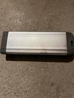 Stella accu IZGS, Ophalen, Nieuw