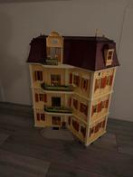 Playmobil - Ook los te koop!, Ophalen, Gebruikt, Complete set