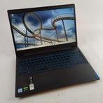 Lenovo iDeapad L340 laptop || i5-9 || GTX 1050 || 8gb, HDMI, IPS, Full HD, Ophalen of Verzenden