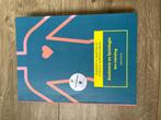 Anatomie en fysiologie Een inleiding, Boeken, Frederic H. Martini; Edwin F. Bartholomew, Beta, Ophalen of Verzenden, Zo goed als nieuw