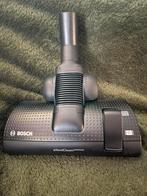 Bosch zuigmond Stofzuigervoet, Ophalen of Verzenden, Nieuw