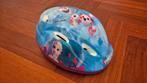 Frozen II fietshelm, Meisje, Overige maten, Zo goed als nieuw, Ophalen