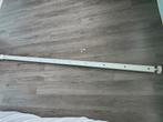 Ikea Elvarli Steun / Paal (222-350cm), Huis en Inrichting, Ophalen, Zo goed als nieuw