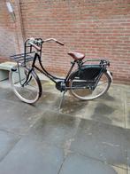 Mooie Union Damesfiets/ omafiets 28 inch, Ophalen, Gebruikt, Overige merken