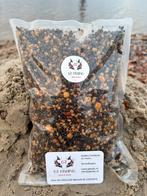 Partikelmix / Stickmix - Karpervissen - GT Baits, Watersport en Boten, Hengelsport | Karpervissen, Ophalen of Verzenden, Nieuw