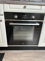 Inbouw oven Etna, Witgoed en Apparatuur, Ovens, Ophalen of Verzenden, Gebruikt, Oven, 45 tot 60 cm