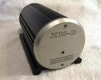 Musical Fidelity X-10D buizenbuffer - recapped, Ophalen, Toebehoren