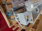 automatische snijmachine, Ophalen of Verzenden