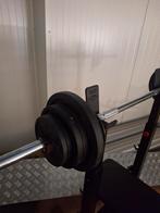 Corength Krachtstation, Sport en Fitness, Fitnessapparatuur, Benen, Gebruikt, Krachtstation, Ophalen of Verzenden