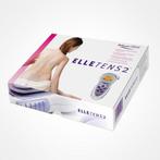 Te huur: Elle Tens, Sport en Fitness, Gezondheidsproducten en Wellness, Ophalen of Verzenden