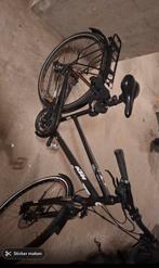 Racefiets - Goed onderhouden, Fietsen en Brommers, Fietsen | Racefietsen, Overige merken, 28 inch, Gebruikt, Heren