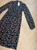 Geisha nieuwe jurk maat 36, Kleding | Dames, Jurken, Overige kleuren, Geisha, Nieuw, Ophalen of Verzenden