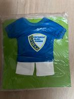Eintracht glas Chemie Wirges minidress, Ophalen of Verzenden, Buitenlandse clubs