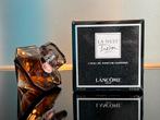 Lancome tresor la nuit 75ml edp caresse discontinued, Ophalen of Verzenden, Nieuw