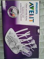 Philips avent droogrek, Kinderen en Baby's, Babyvoeding en Toebehoren, Ophalen, Gebruikt, Overige typen