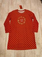 Nachthemd  Winter time M,L,XL nieuw Kerst tip, Kleding | Dames, Pyjama's, Wadima, Ophalen of Verzenden, Nieuw, Maat 42/44 (L)