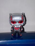 Funko Pop! Marvel Ant Man #85 Bobble Head, Ophalen of Verzenden, Zo goed als nieuw