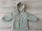Baby jongens jas maat 68 (NIEUW!), Ophalen of Verzenden, Nieuw, Jongetje, Jasje