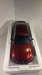 Bmw m440i xdrive gran coupe otto mobile 1.18, OttOMobile, Ophalen of Verzenden, A, A